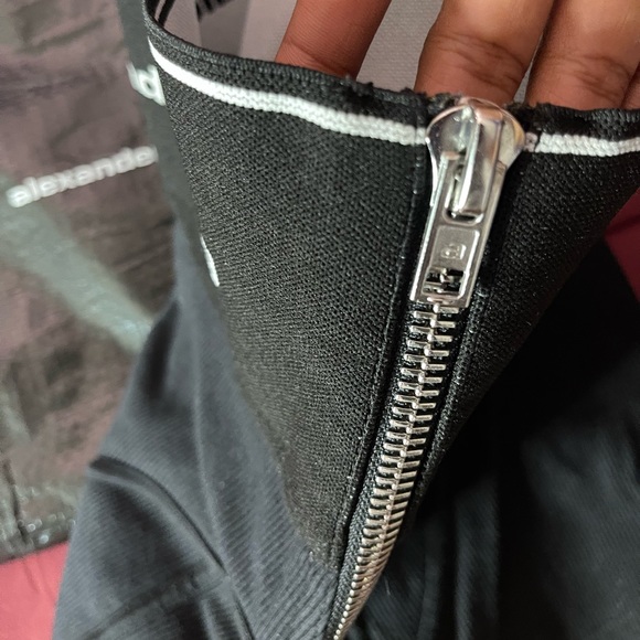 Alexander Wang Set - Picture 3 of 6